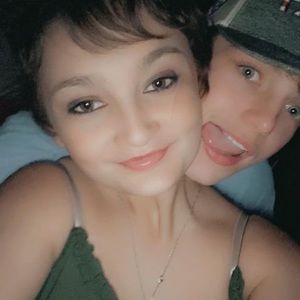 Meet your Posher, Bethany